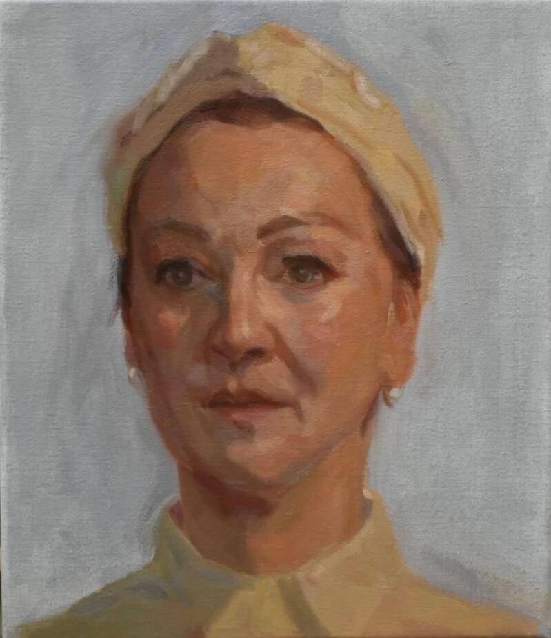Patty Bruinsma