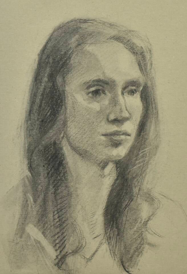 Annechien 
