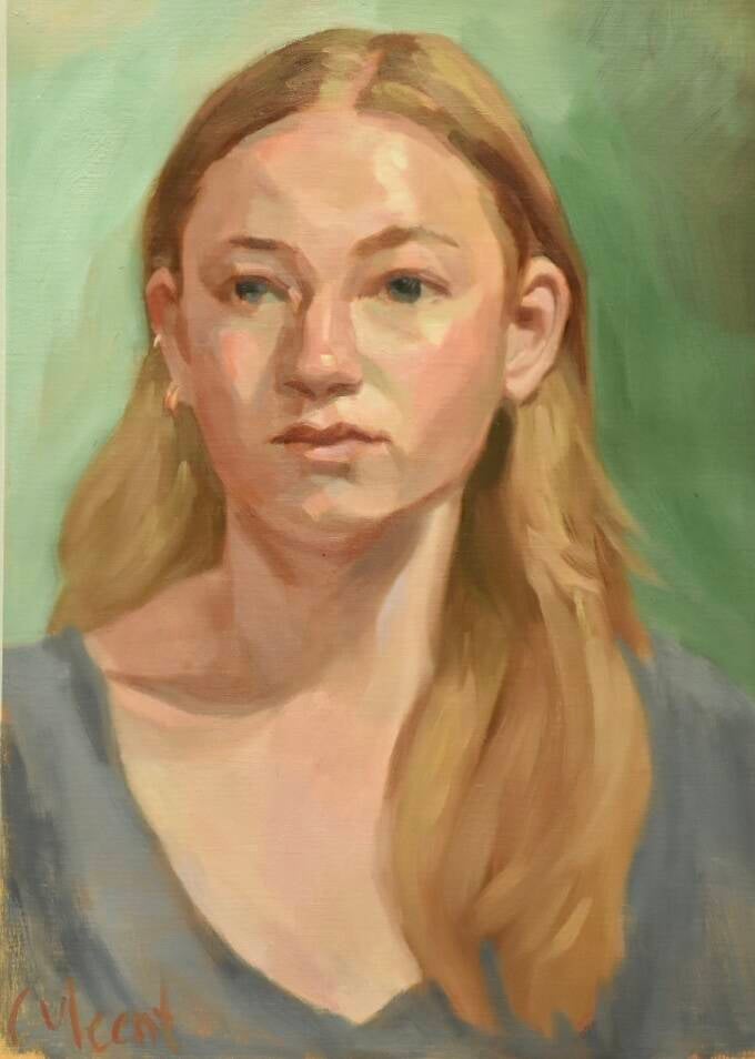 Julie 