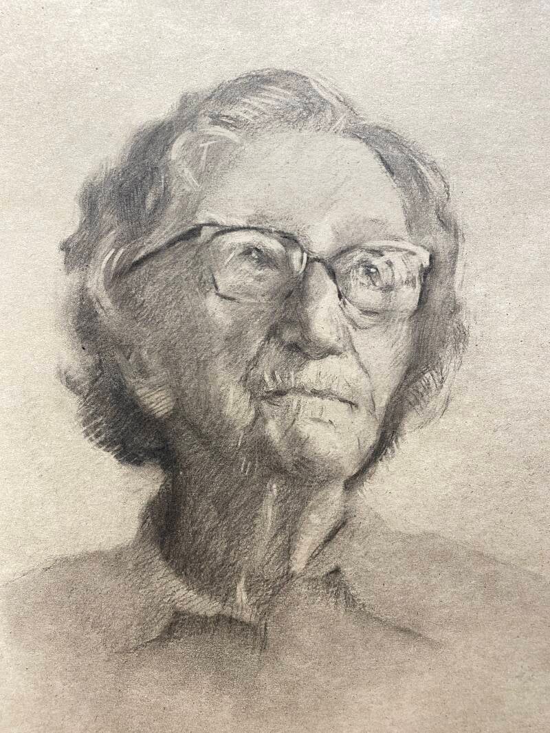 Aaltje Willems 