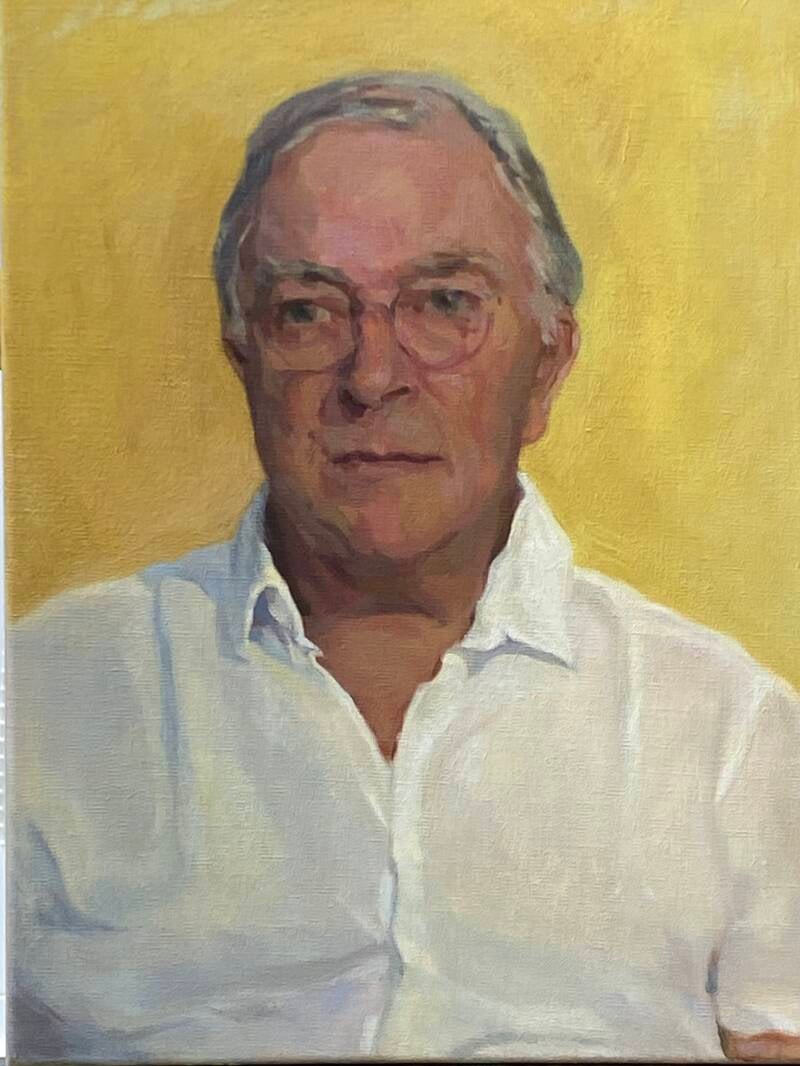 Marcel