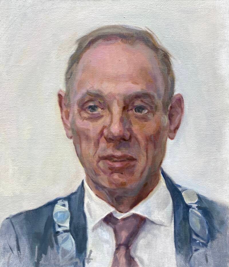 Ron König