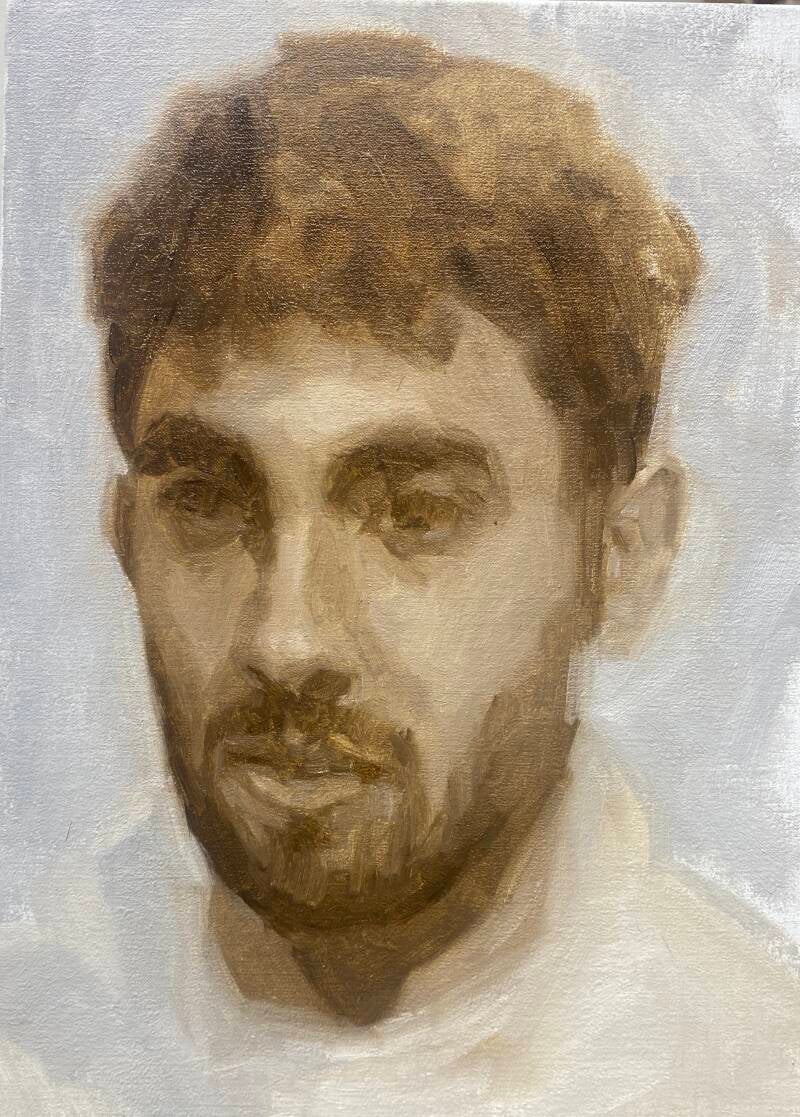Mohammed, vluchteling