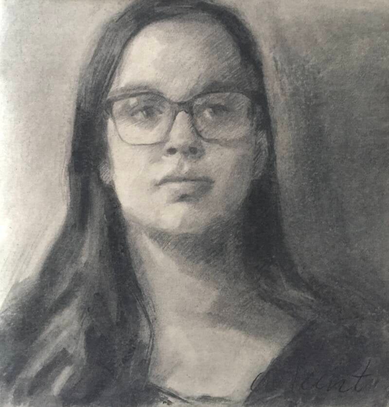 Julia Neugarten