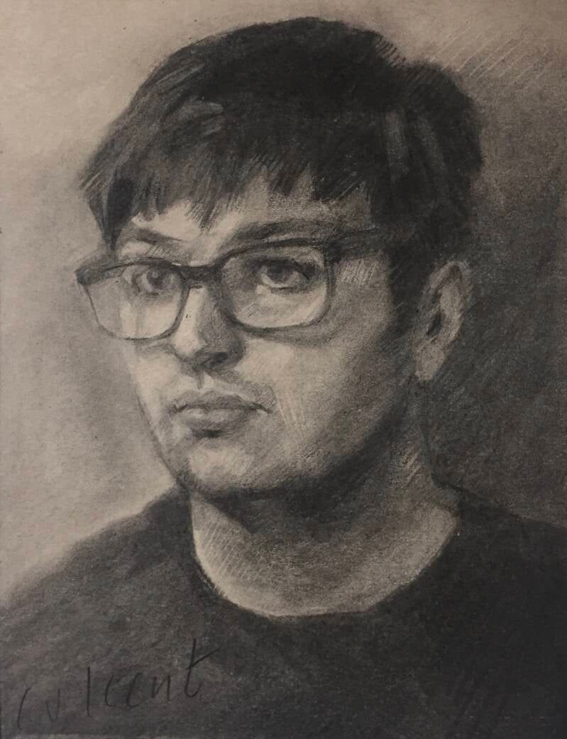 Robert Neugarten
