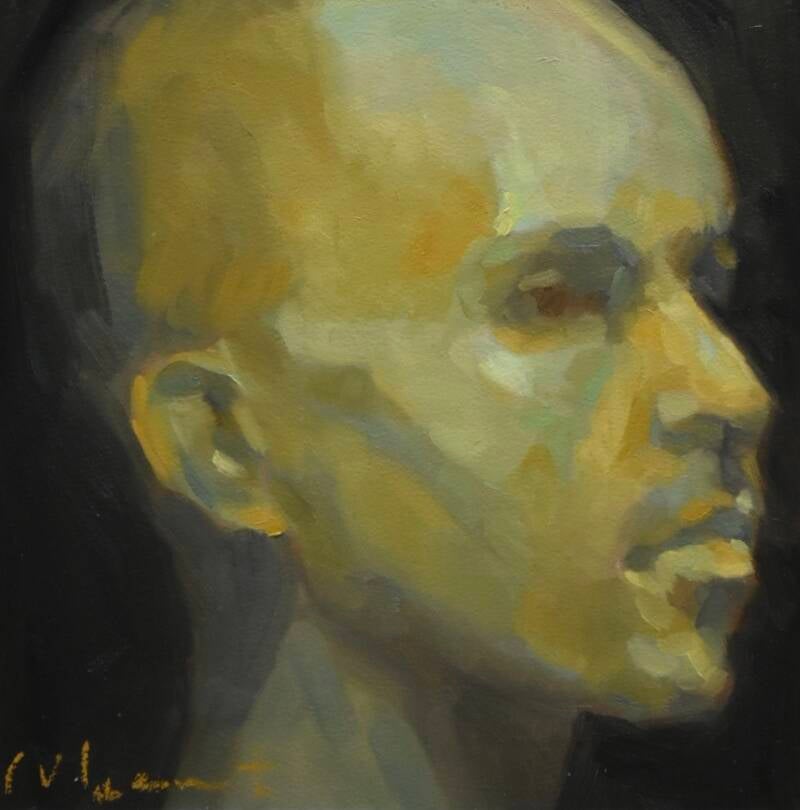 Jonathan