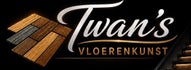 Twan'svloerenkunst