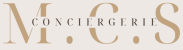 M.C.S Conciergerie