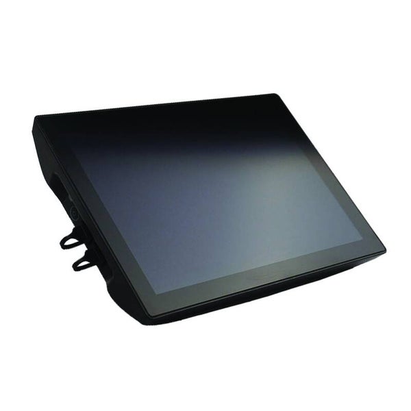 AGRA-GPS VISION 10 ISOBUS ONLY DISPLAY
