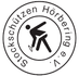 Stockschützen Hörbering e.V.