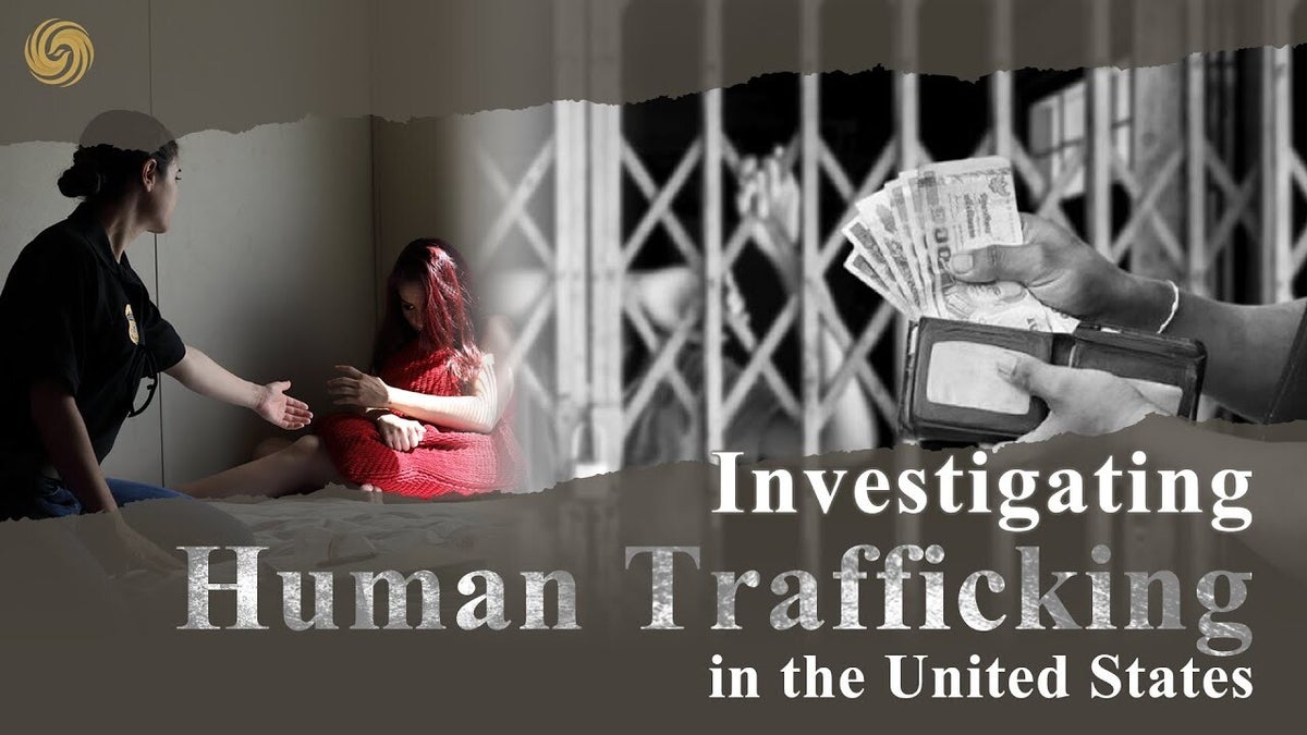 Services Offered | Missouri Human Trafficking Task Force