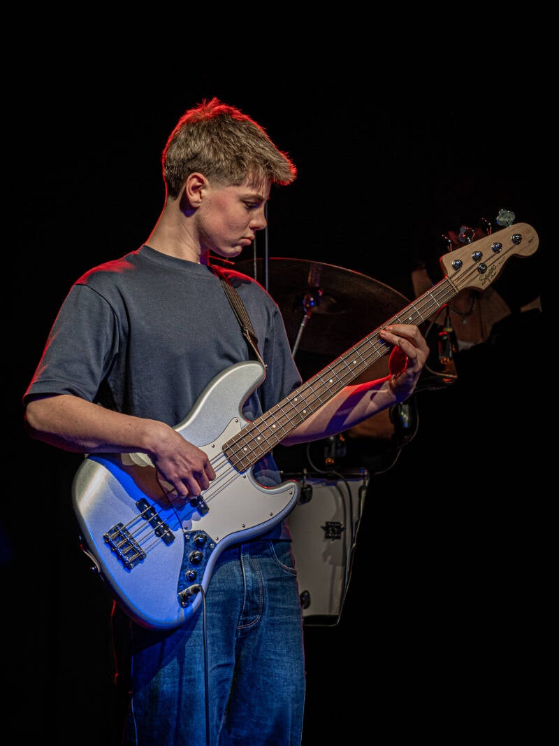 _dsc2936-standard.jpg