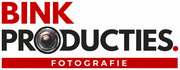 BinkProducties