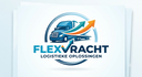 FlexVracht