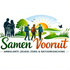 www.samenvooruitzorg.nl