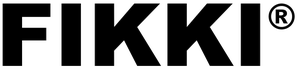 Fikki
