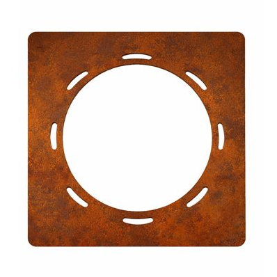 Fikki Wokplaat - Classic en Compact