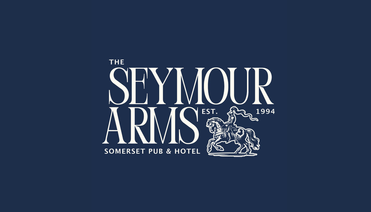 The Seymour Arms in Bristol