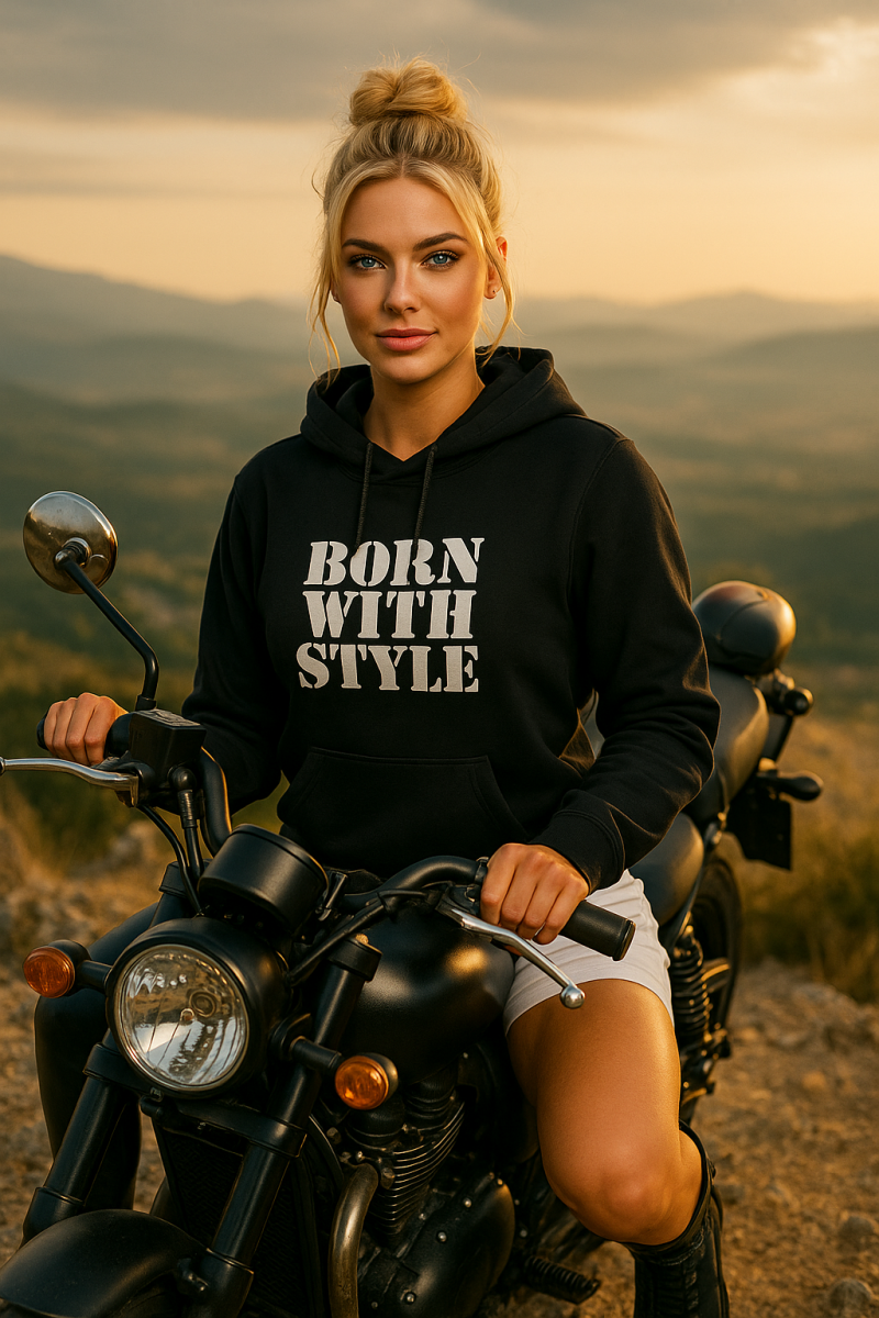 chatgpt-image-16-jul-2025-11_21_31-standard-08zek0.png