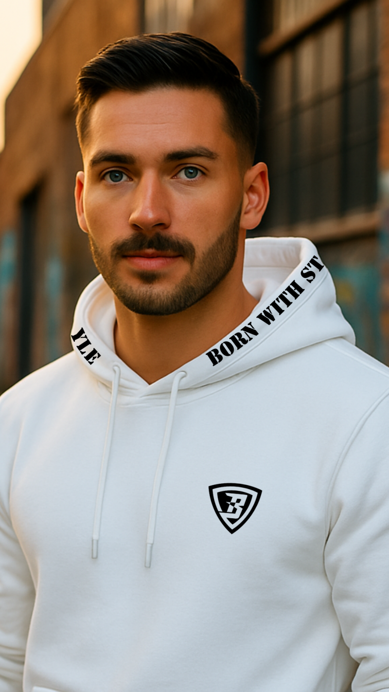 diego-bws-hoodie-1-standard.png