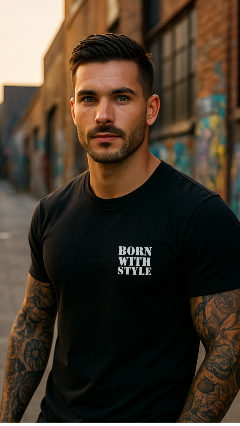 diego-tshirt-touch-someone-i-love-standard-4874ev.png