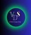Vittaria-DesignShop