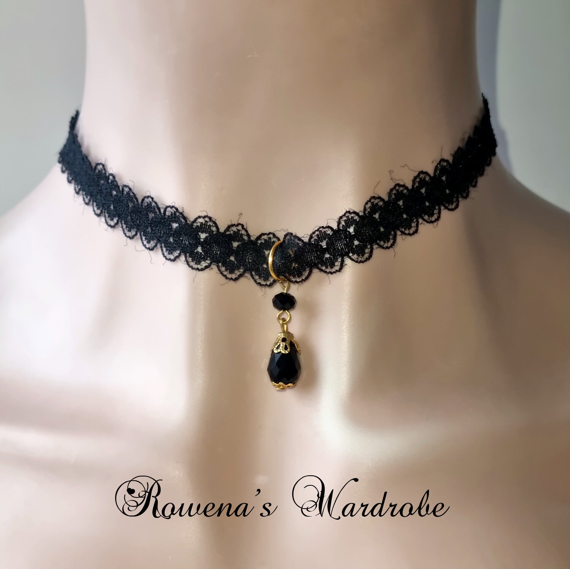Choker