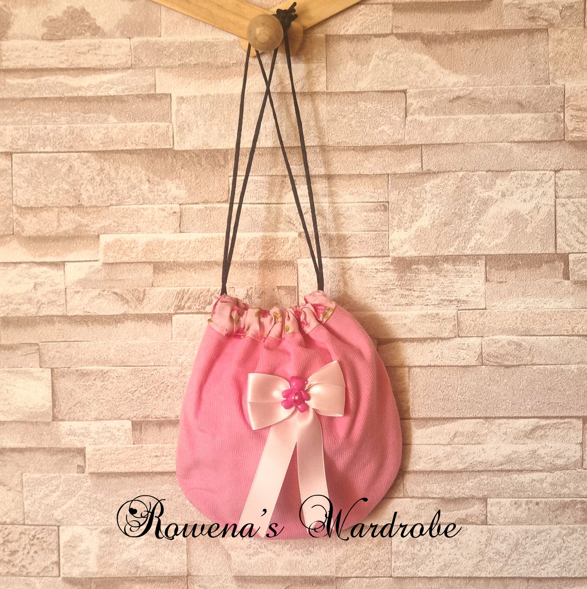 Mini Surprise Bag
