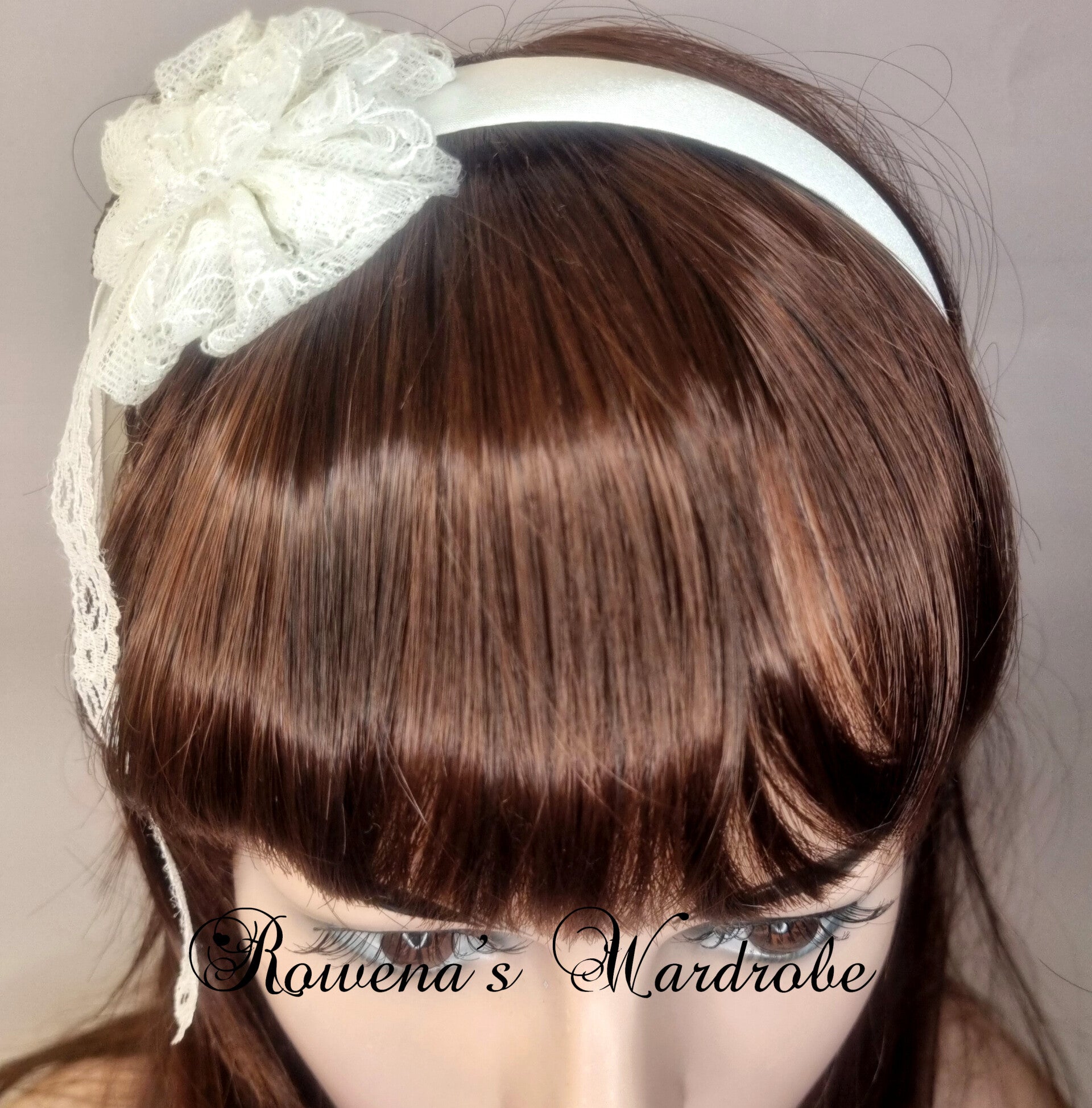 Headband