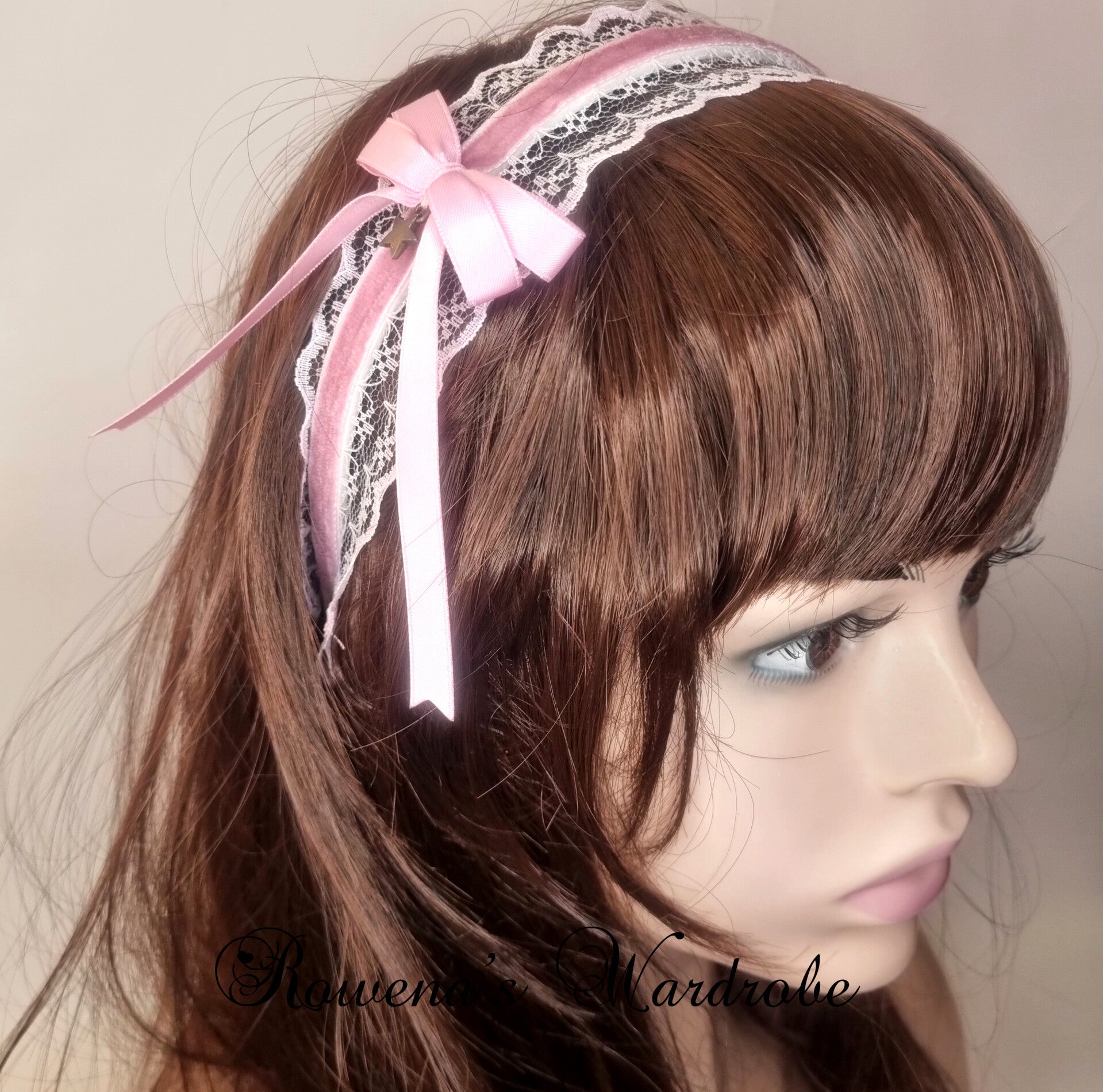 Headband
