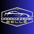 Carrozzeria Bellè – Soccorso Stradale H24 La Spezia
