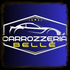 Carrozzeria Bellè Soccorso Stradale H24 La Spezia