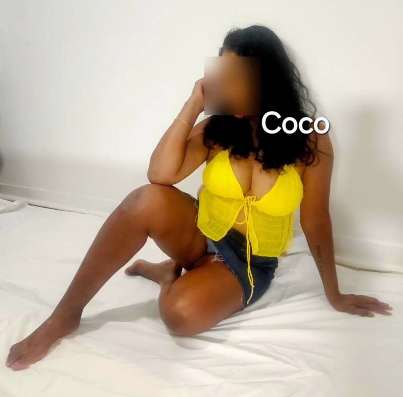 coco-massage-standard.jpg