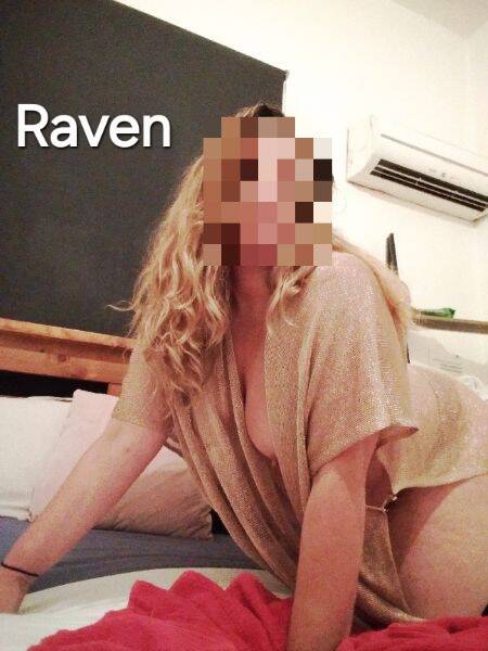 raven-open-all-night-standard.jpg