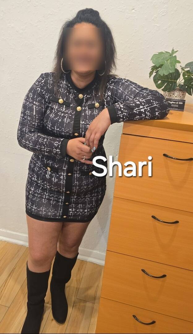 shari-full-service-standard.jpg