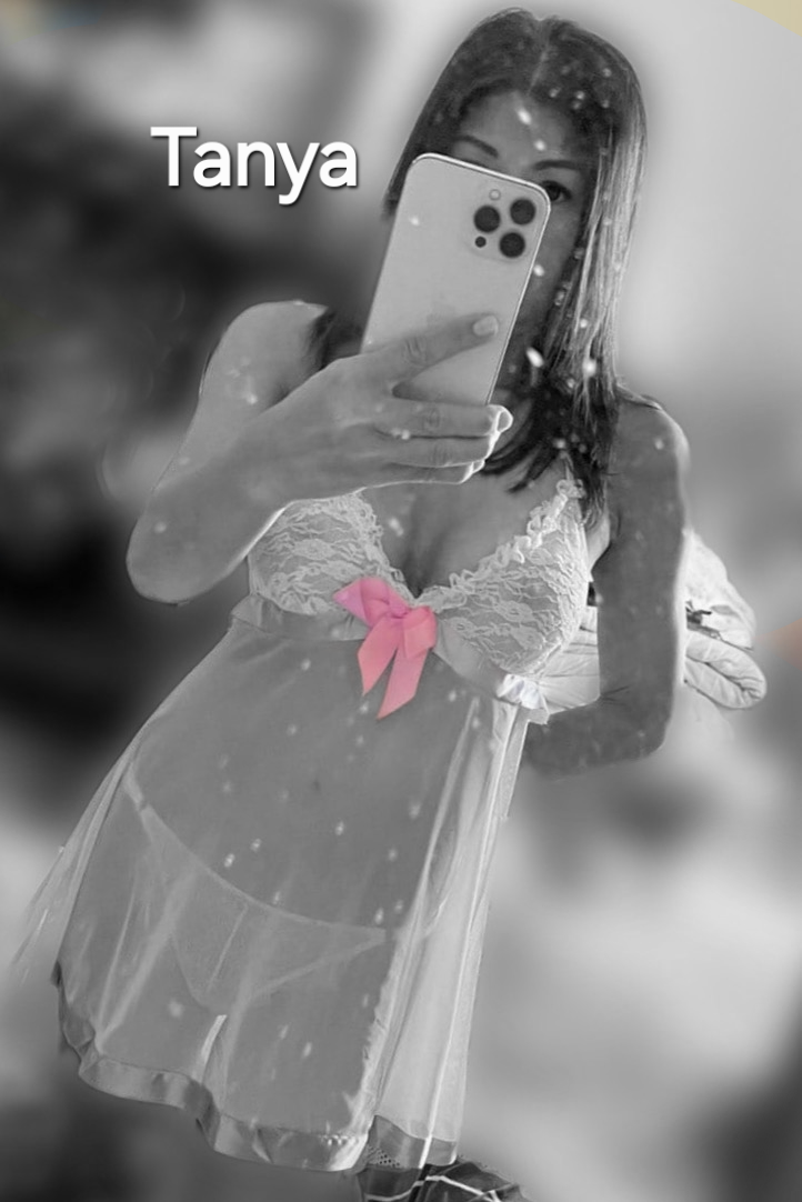 thai-tanya-escort-standard.png