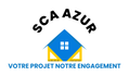 Sca Azur