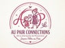 AU PAIR CONNECTIONS &amp; SERVICES