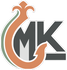 MK TOITURE