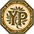Yordanka Perez CNA desde 2007 CERTIFIED CNA SINCE 2007 - STARTED IN ITALY 🇮🇹 18+ YEARS Yordanka Pe