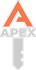 Apex Lock &amp; Services LLC