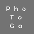 PhoToGo