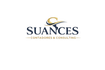 suances contadores y consulting
