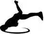 Powerful Pexster: Hip‑Hop Power‑Move Pioneer