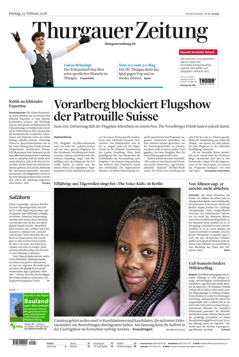 the-voice-kids-artikel-thurgauerzeitung-13-02-2026-1-standard-0ljhcm.jpg