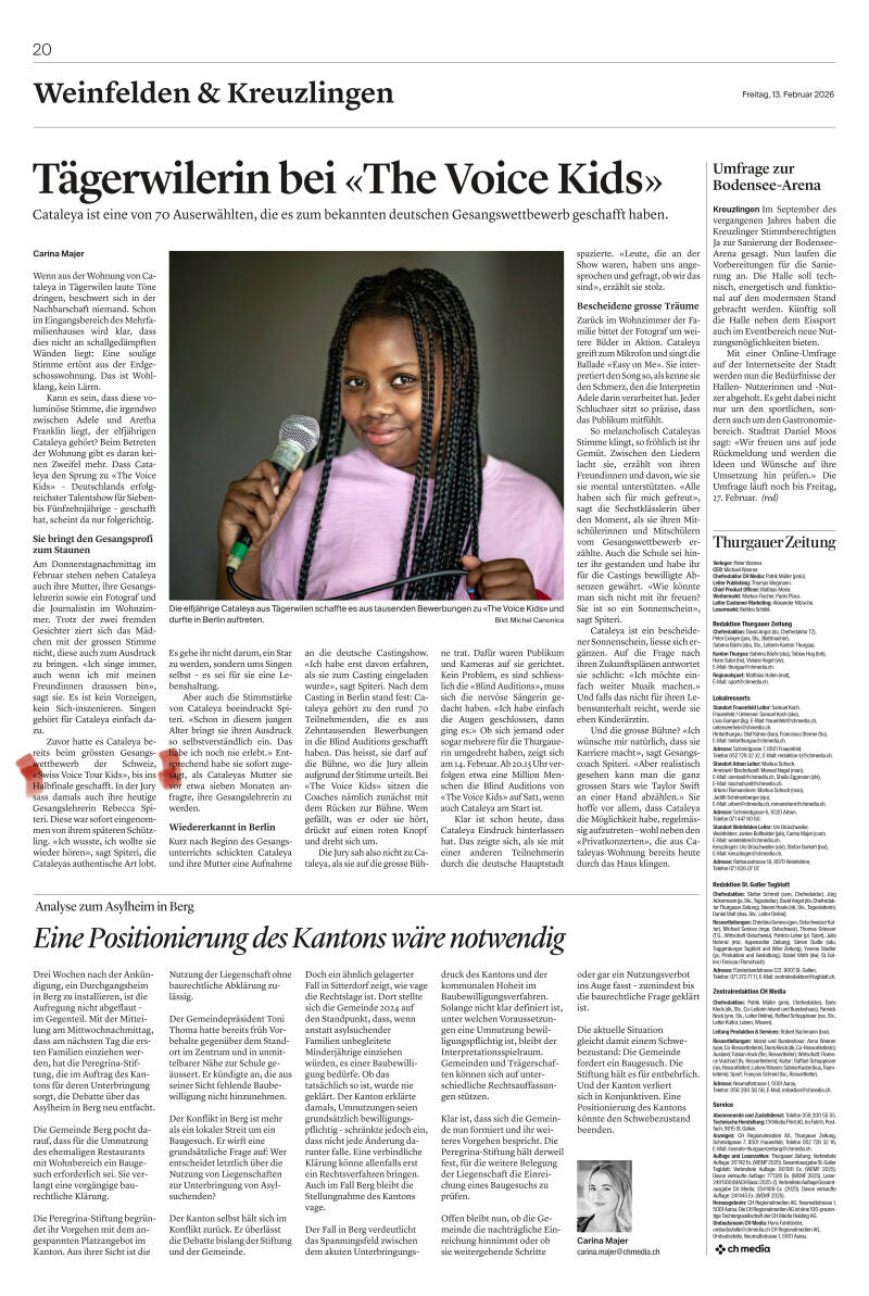 the-voice-kids-artikel-thurgauerzeitung-13-02-2026-2-standard-dikmfd.jpg