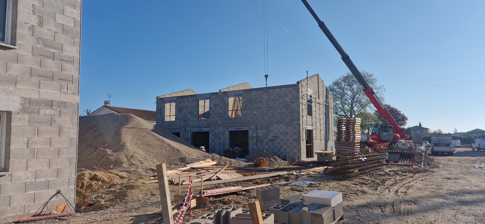 20260416_084647-standard.jpg