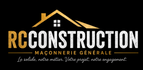 RC CONSTRUCTION