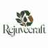 Rejuvecraft woodcraft and personalised gifts