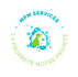 MPM SERVICES